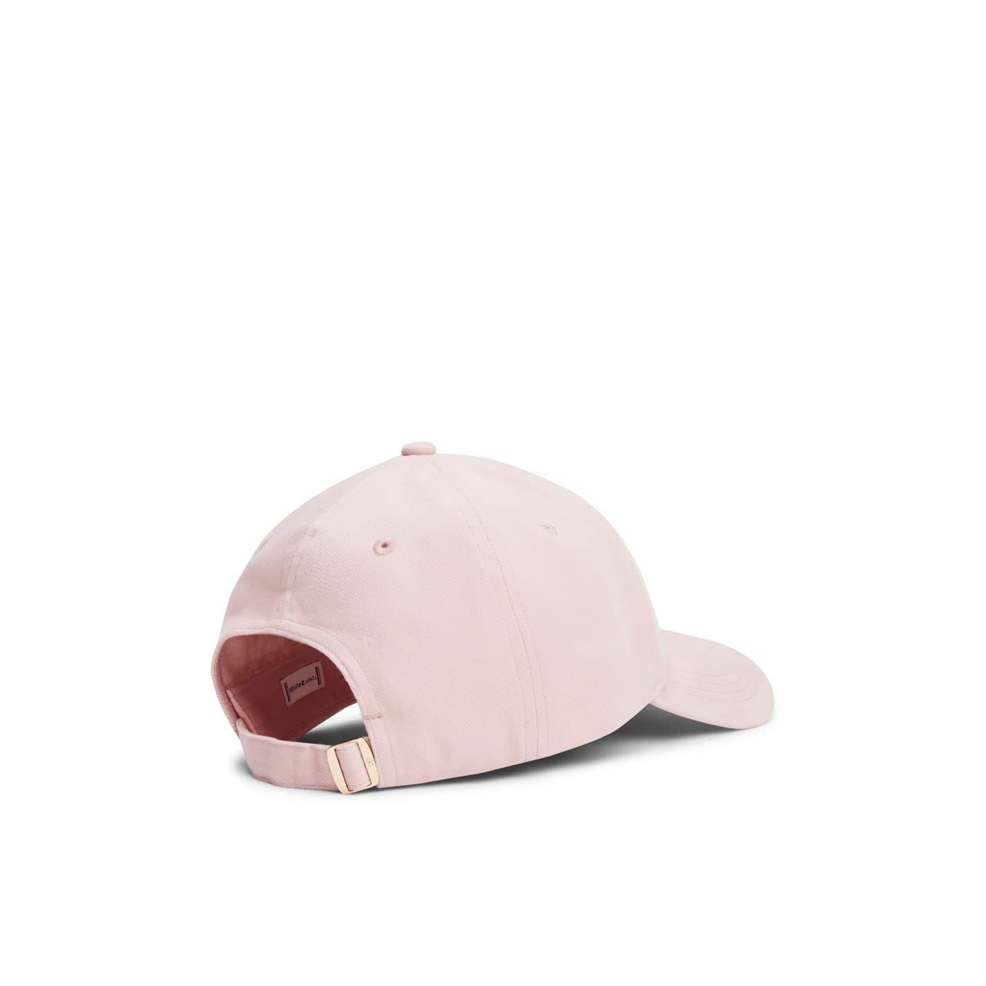 Tommy Hilfiger Elevated Chic Baseball Caps