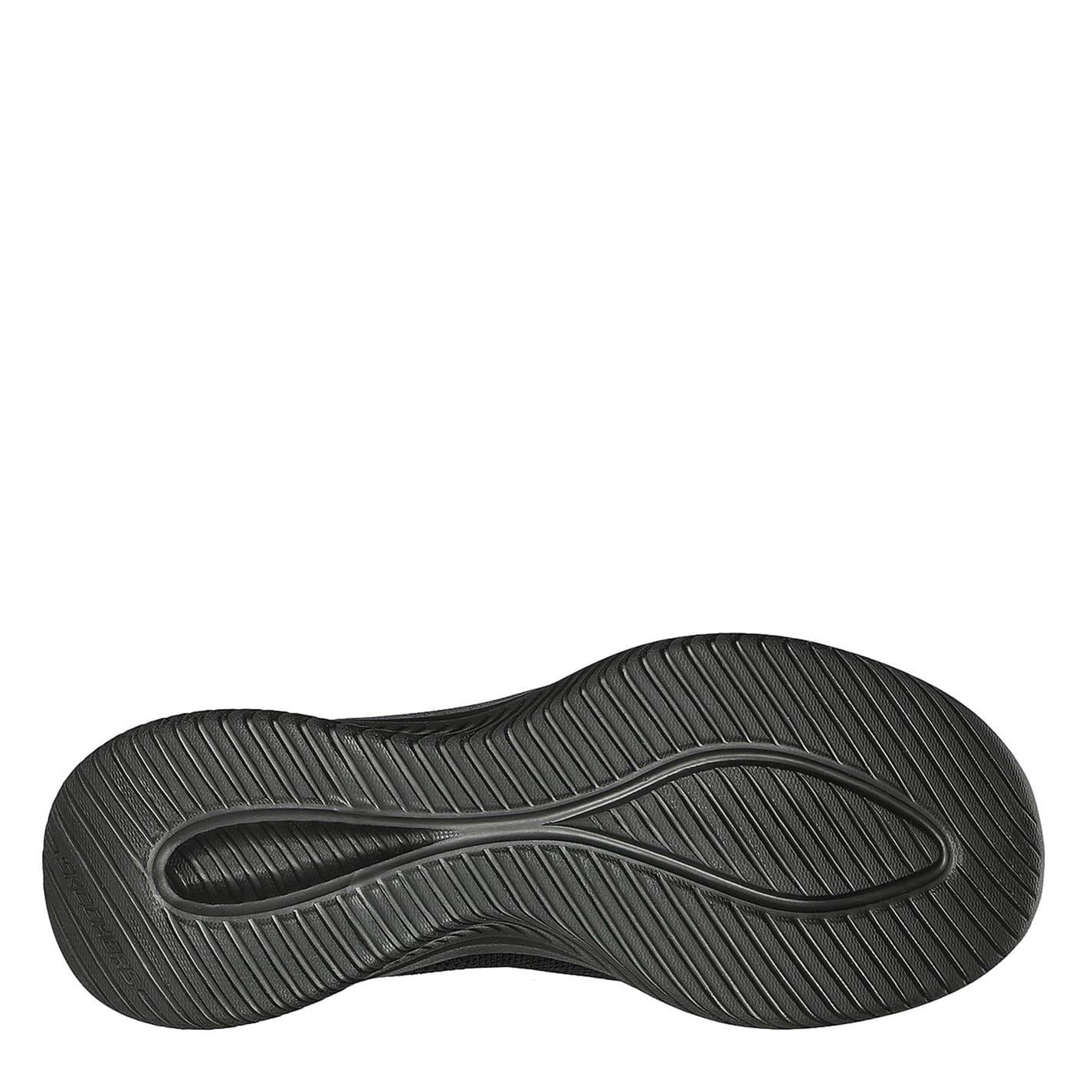 Skechers Slip Ins Ultra Flex 3.0   Brilliant