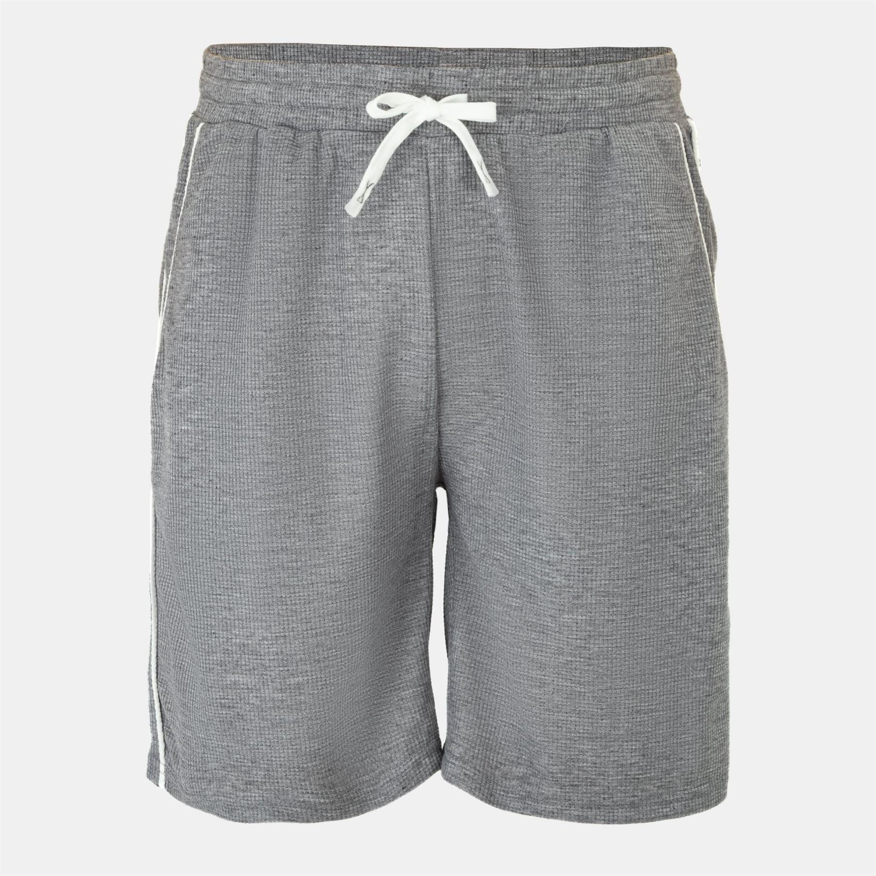 Fabric Mens Shorts