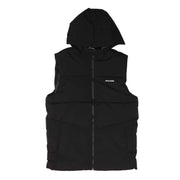 Jack and Jones Boys Brady Body Warmer Gilet