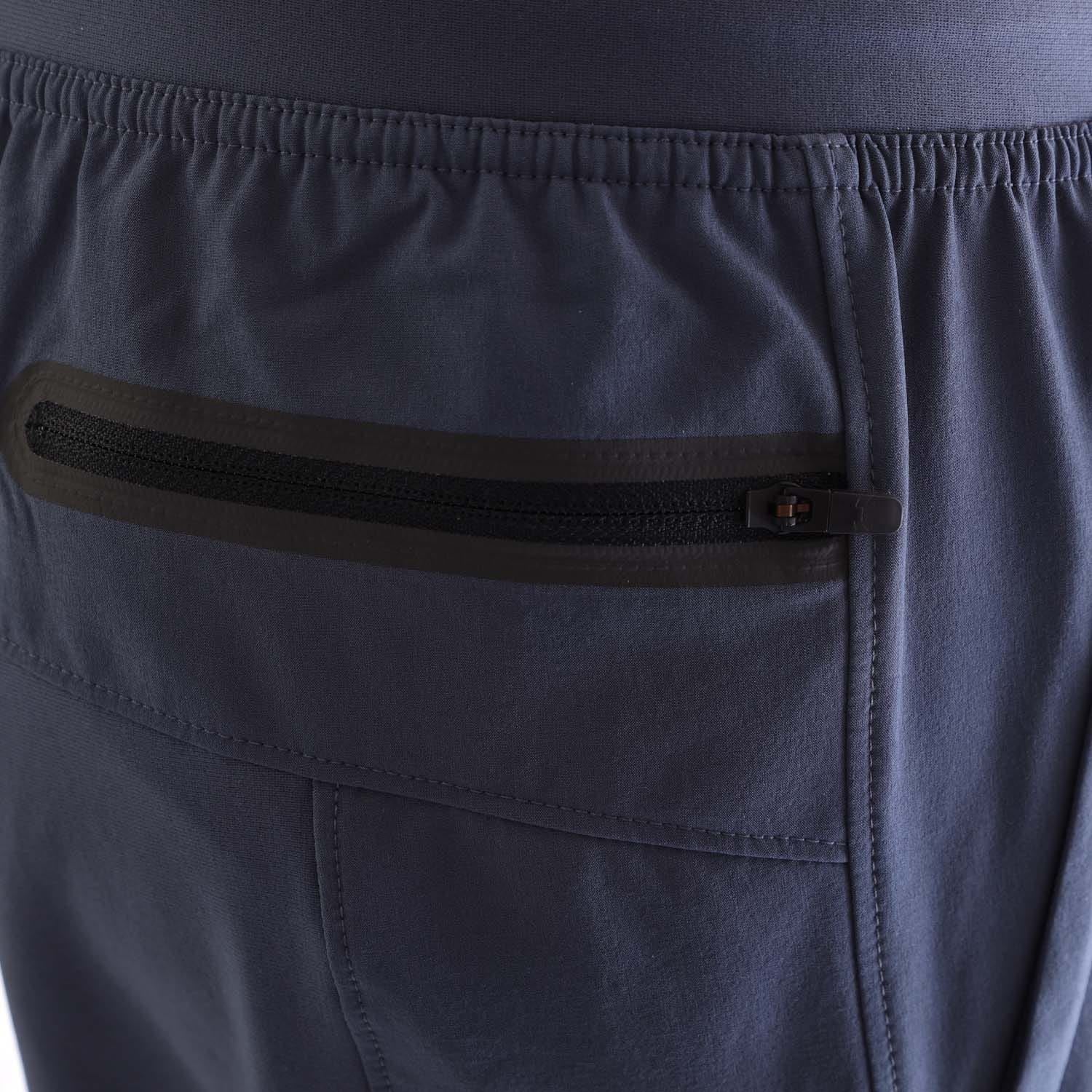 Under Armour Vanish Track Pants