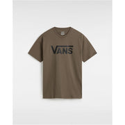 Vans Shirt