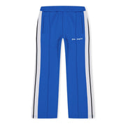 Palm Angels Palm Logo Track Jacket