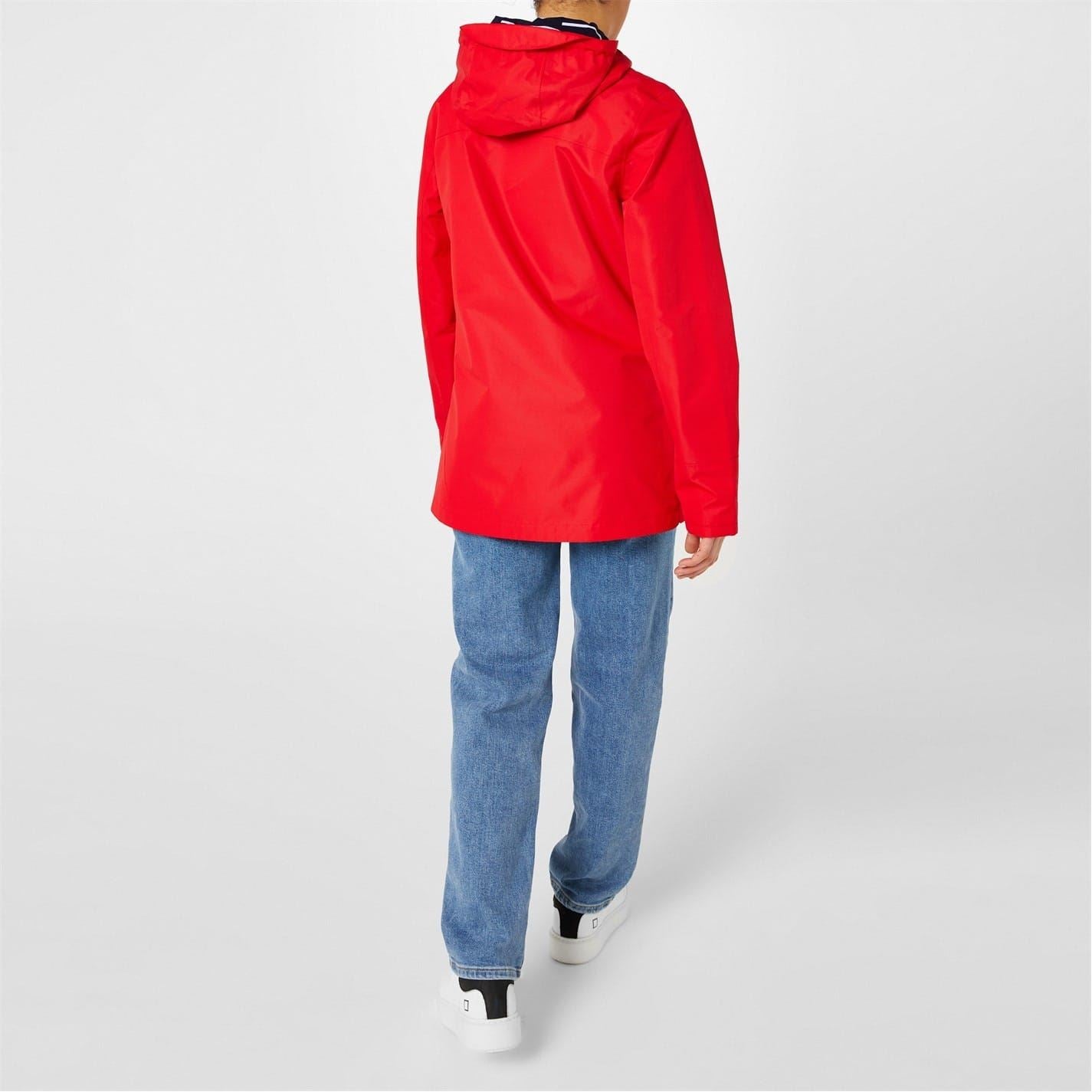 Gelert Coast Ladies Jacket