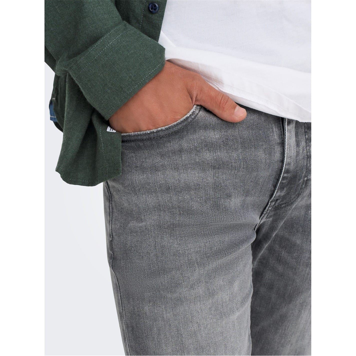 Only and Sons Dcc Skinny Jeans