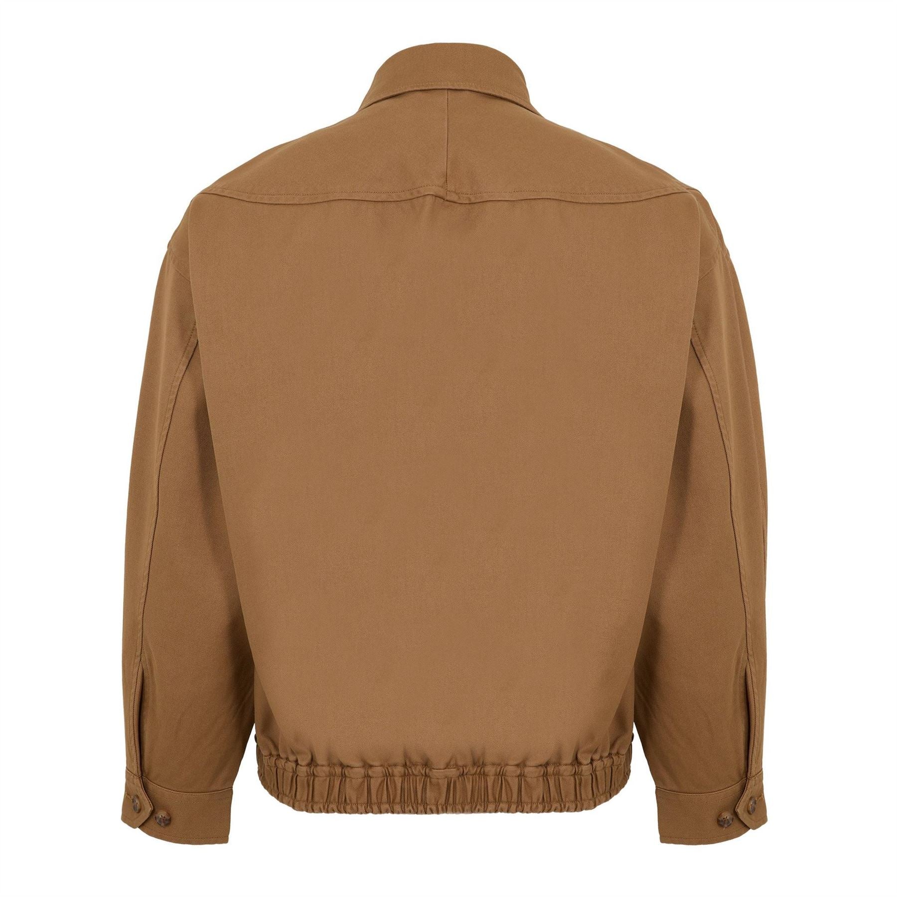 Polo Ralph Lauren Polo Woven Wind B