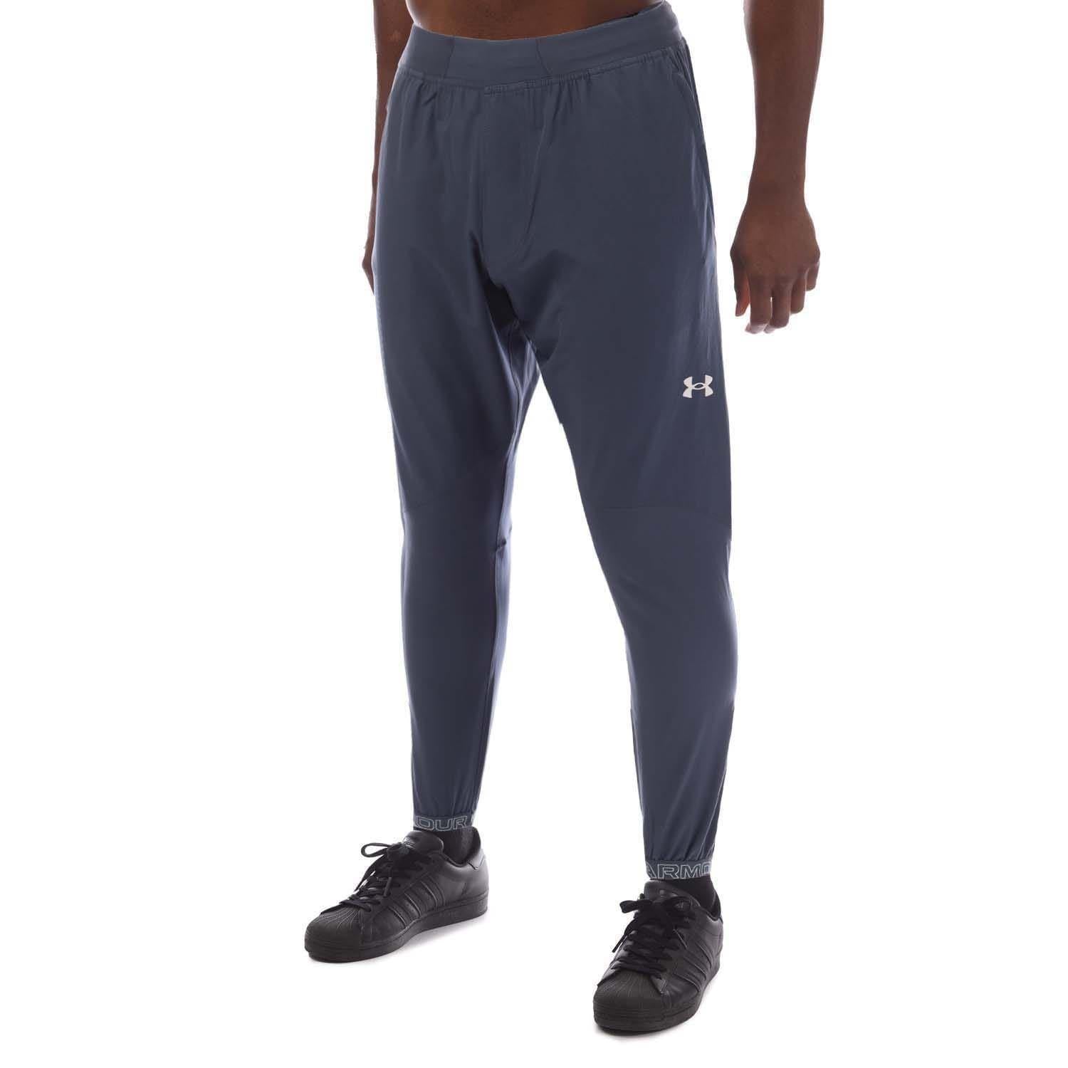 Under Armour Vanish Track Pants
