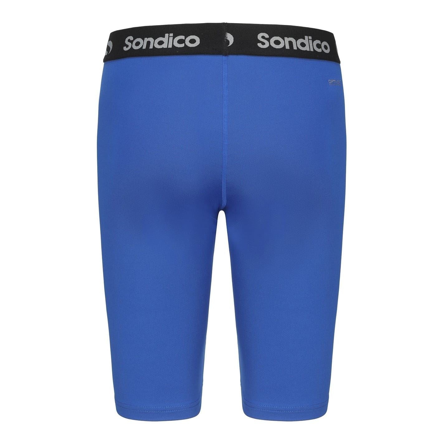 Sondico Mens Core 9 Shorts