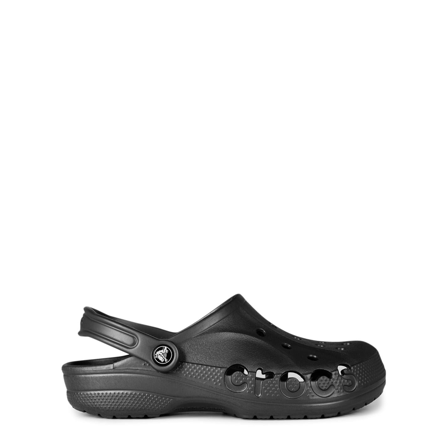 Crocs Mens Baya Clogs