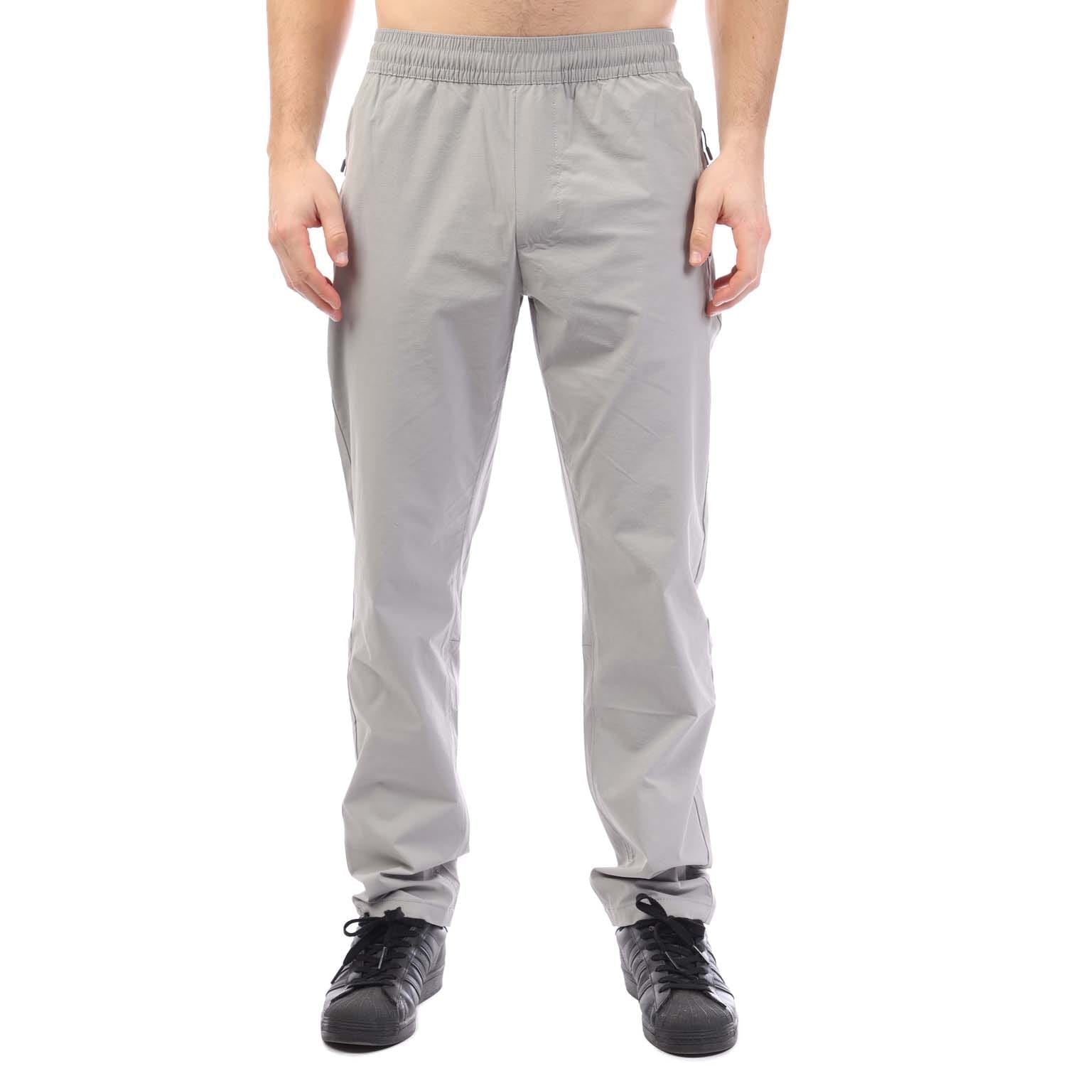 Duck and Cover Limatar Pants