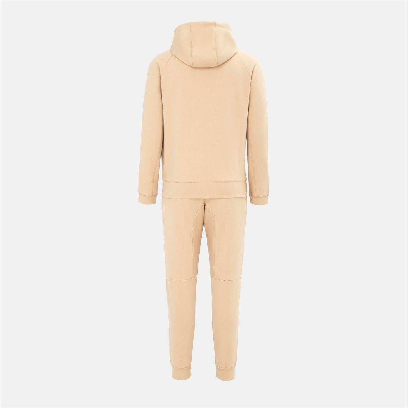 Lonsdale Mens Tracksuit