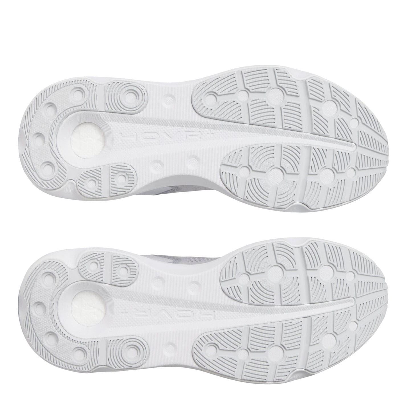 Under Armour Infinite Pro Entry Road Running Shoes