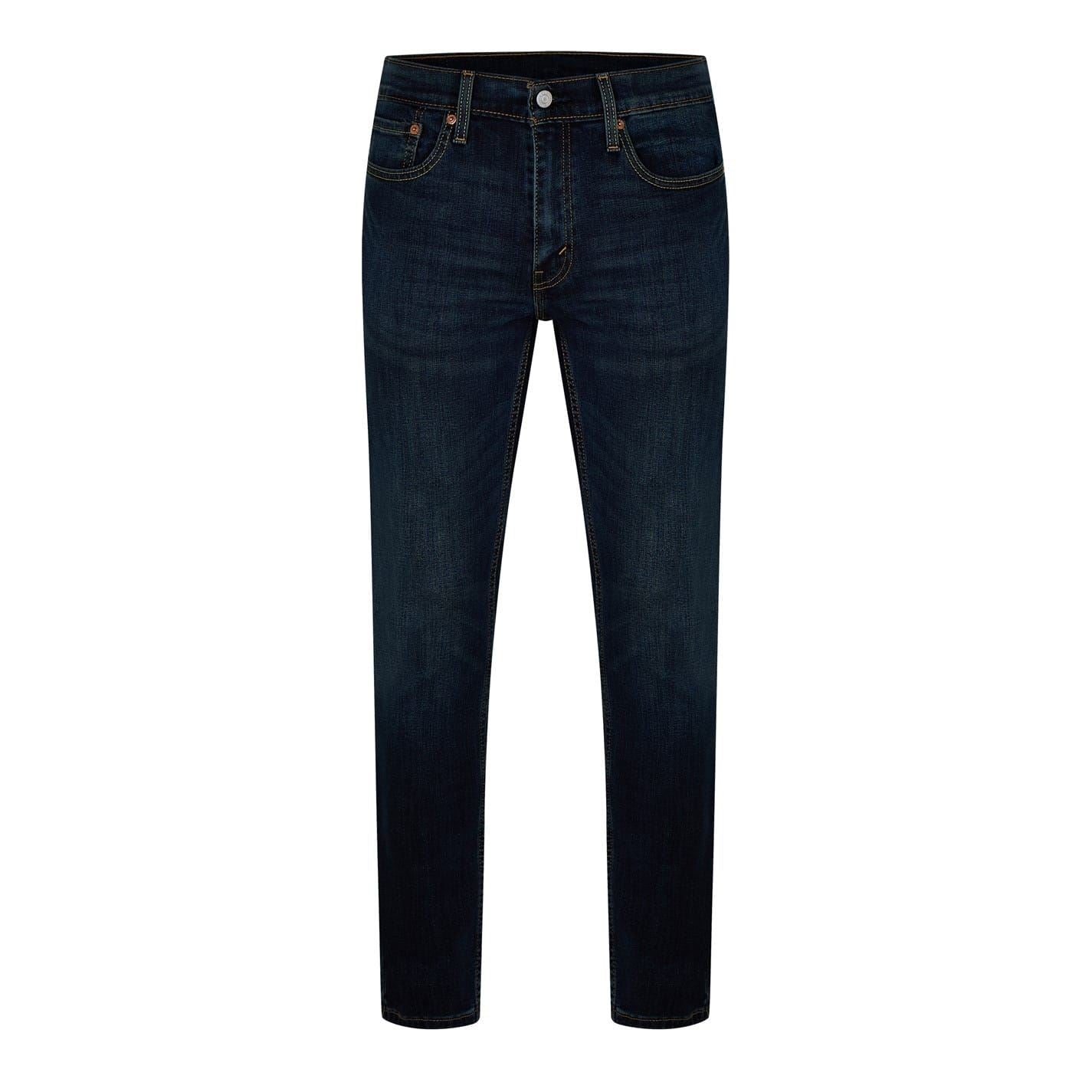 Levis Slim Fit Jeans