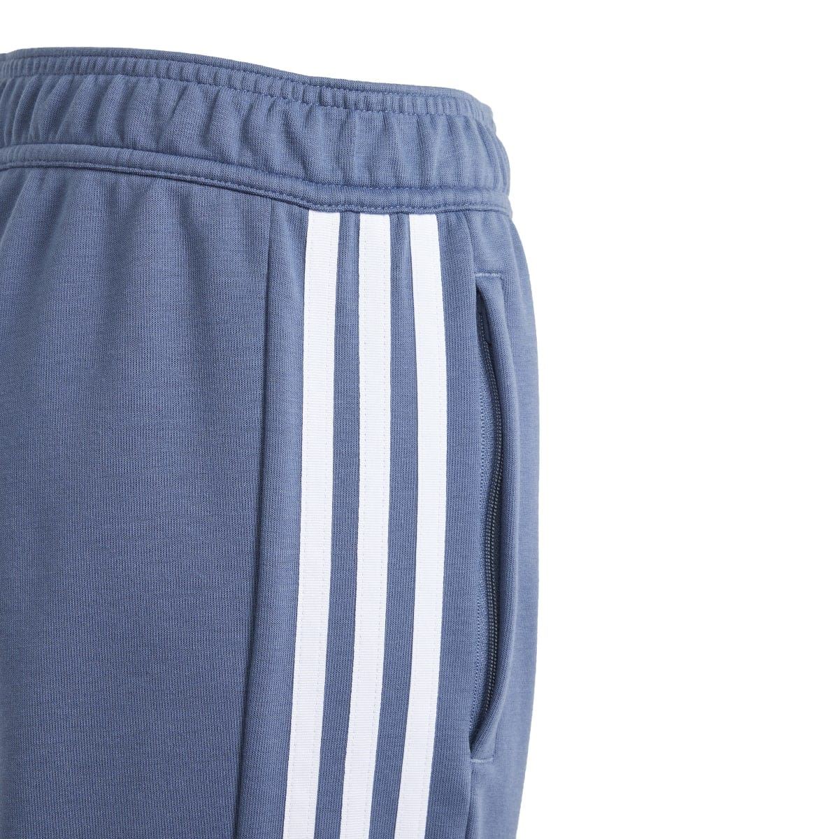 adidas Juniors Tiro Trackpants