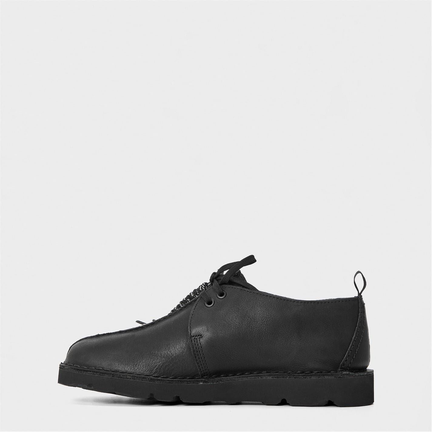 Clarks Originals Clarks Desert TrackgorE-Tex