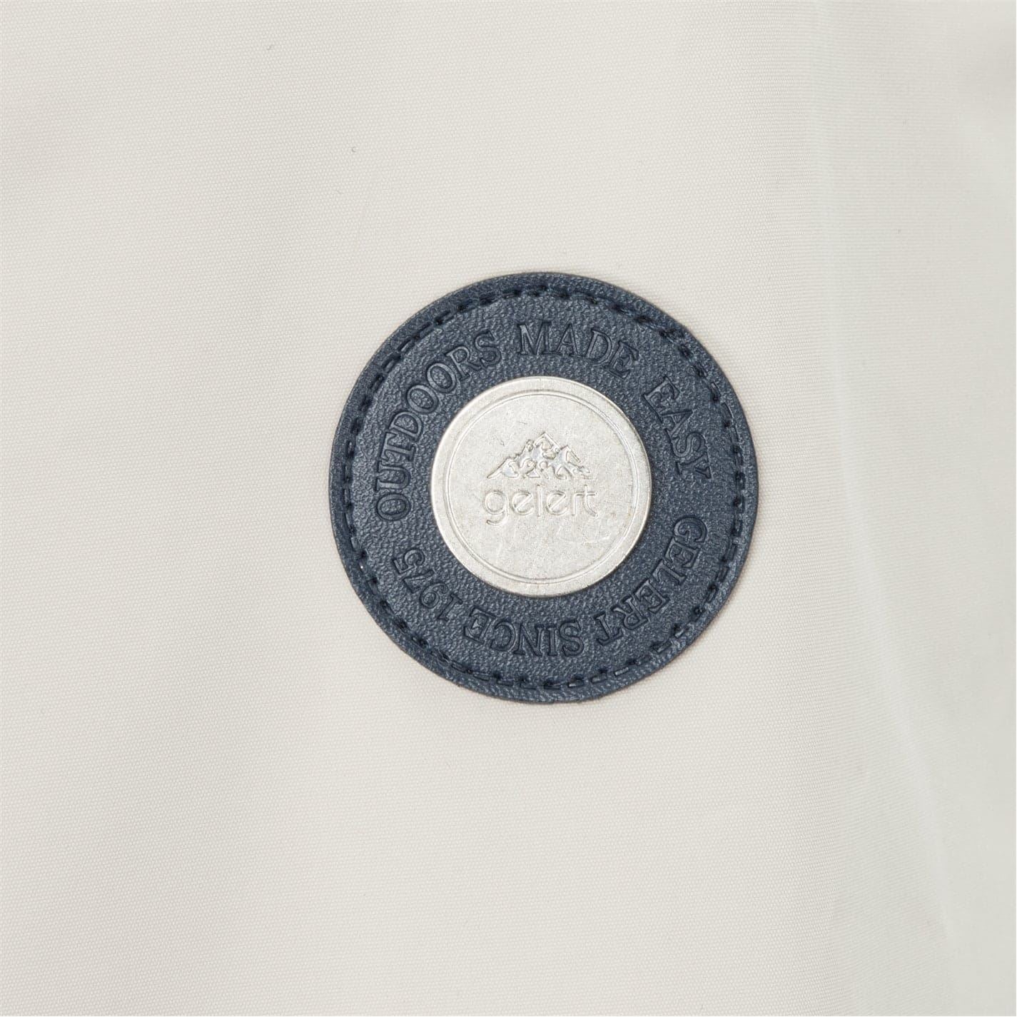 Gelert Crp Coast Jacket