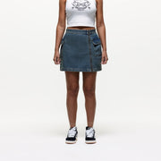 Good For Nothing Cargo Mini Vintage Blue