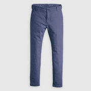 Levis Chino Slim