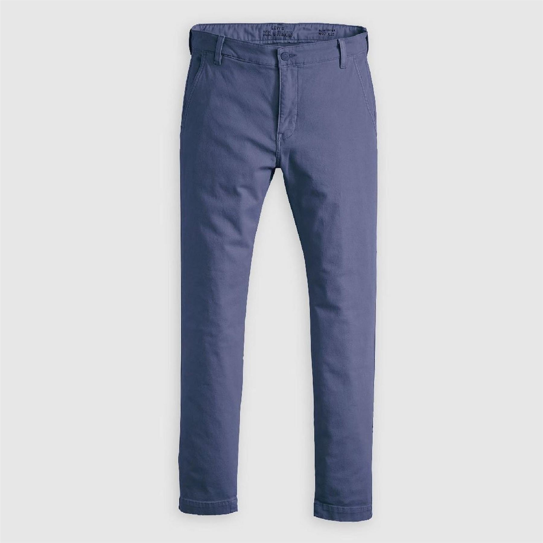 Levis Chino Slim