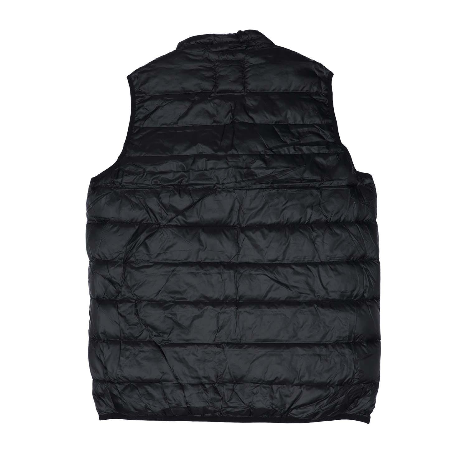 Jack and Jones Boys Wilson Body Warmer Gilet