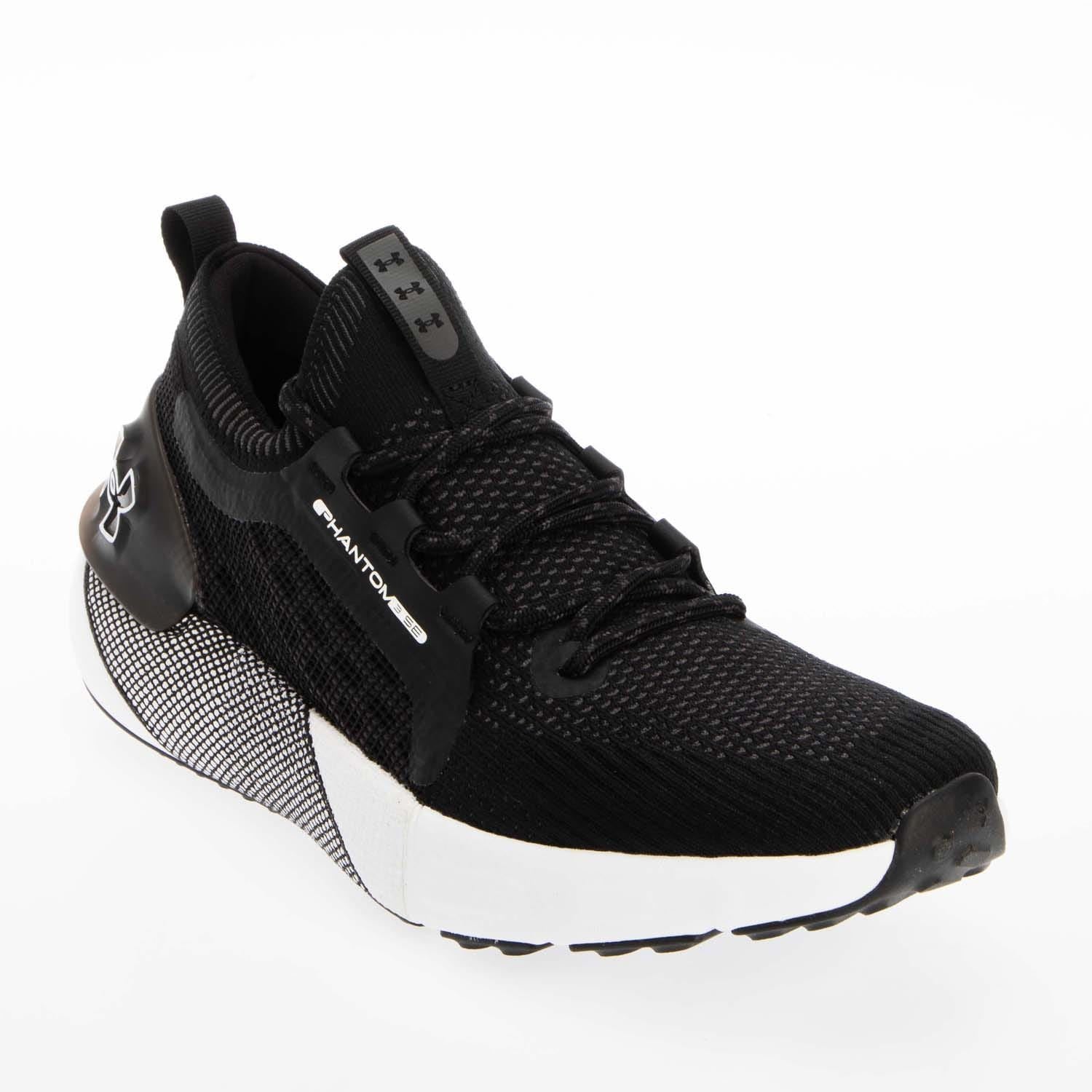 Under Armour UA HOVR Phantom 3 SE Running Shoes