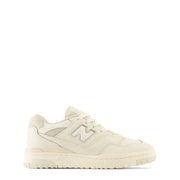 New Balance Nbls 550