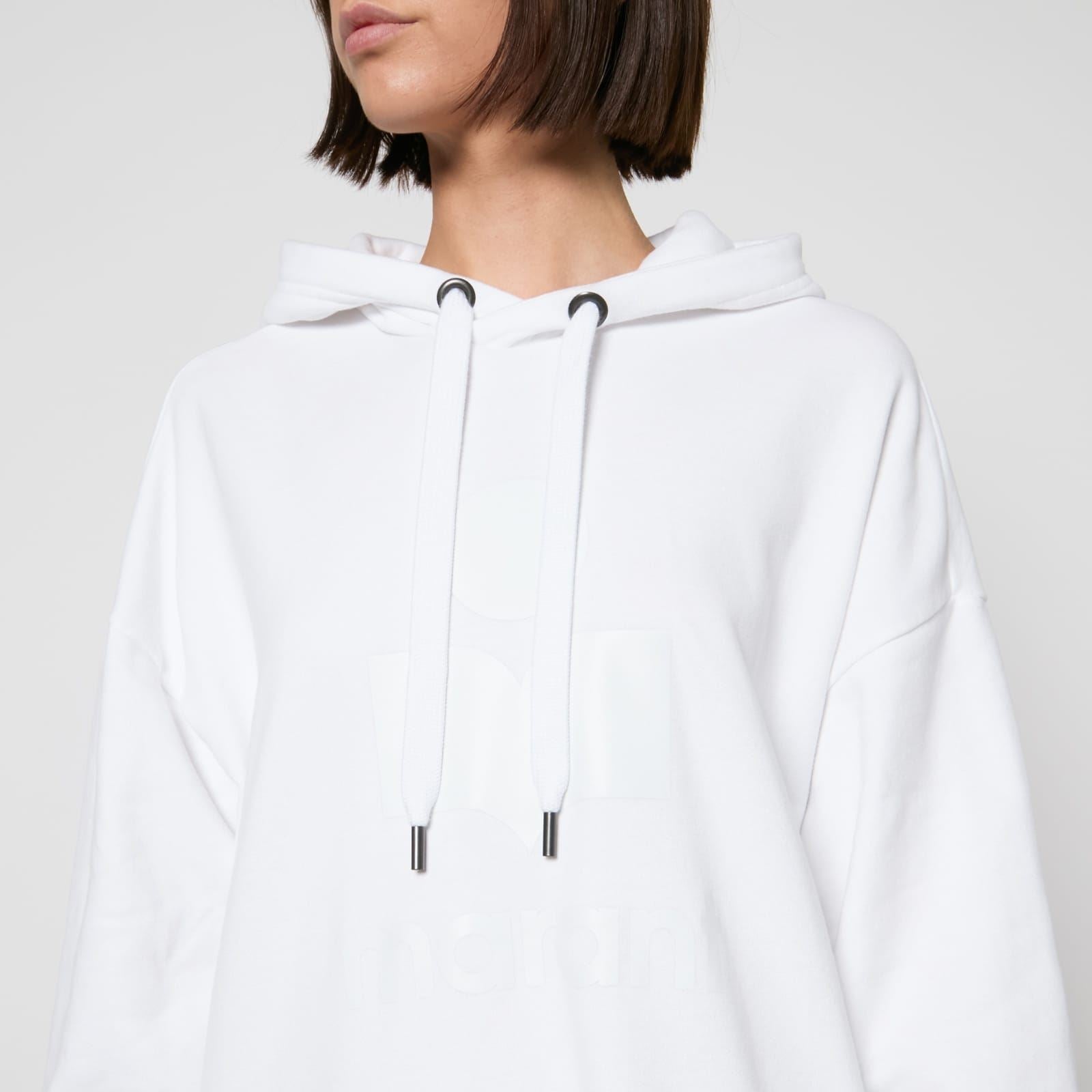 Marant Etoile Shanon Sweat Shirt