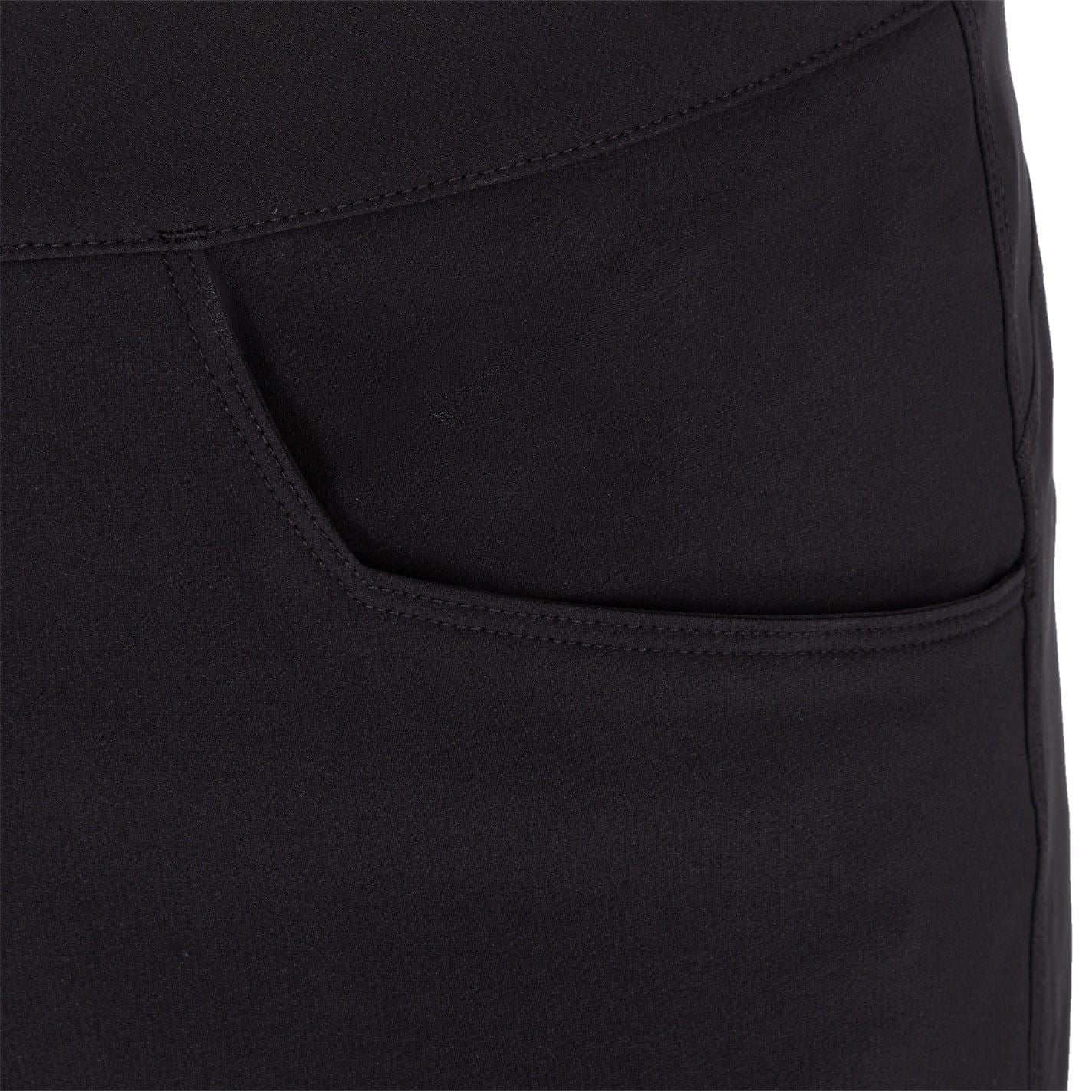 Nukeproof Outland Biking Athletic Shorts