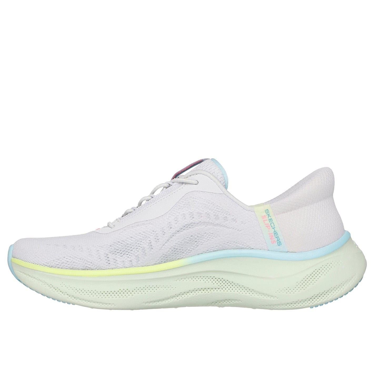 Skechers Skech Cld Low Top Sneakers