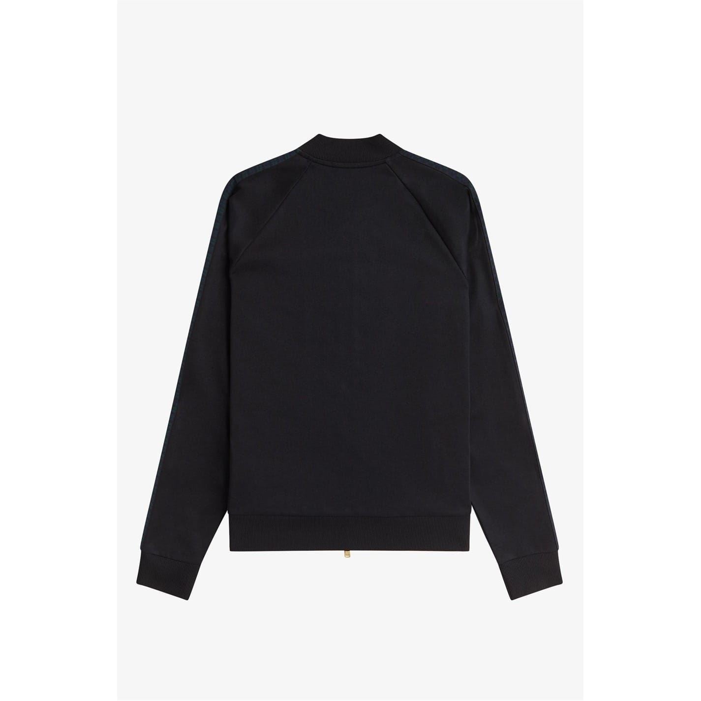 Fred Perry Blackwatch Tape