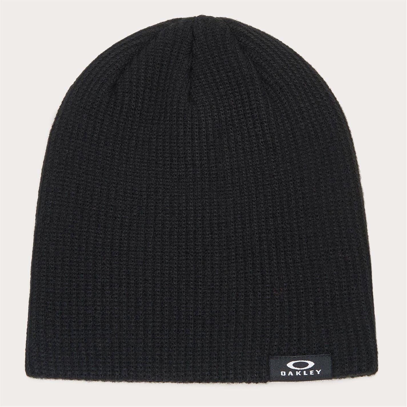 Oakley Backbone Soft Feel Beanie
