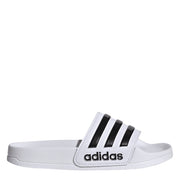 adidas Adiltte Shwr