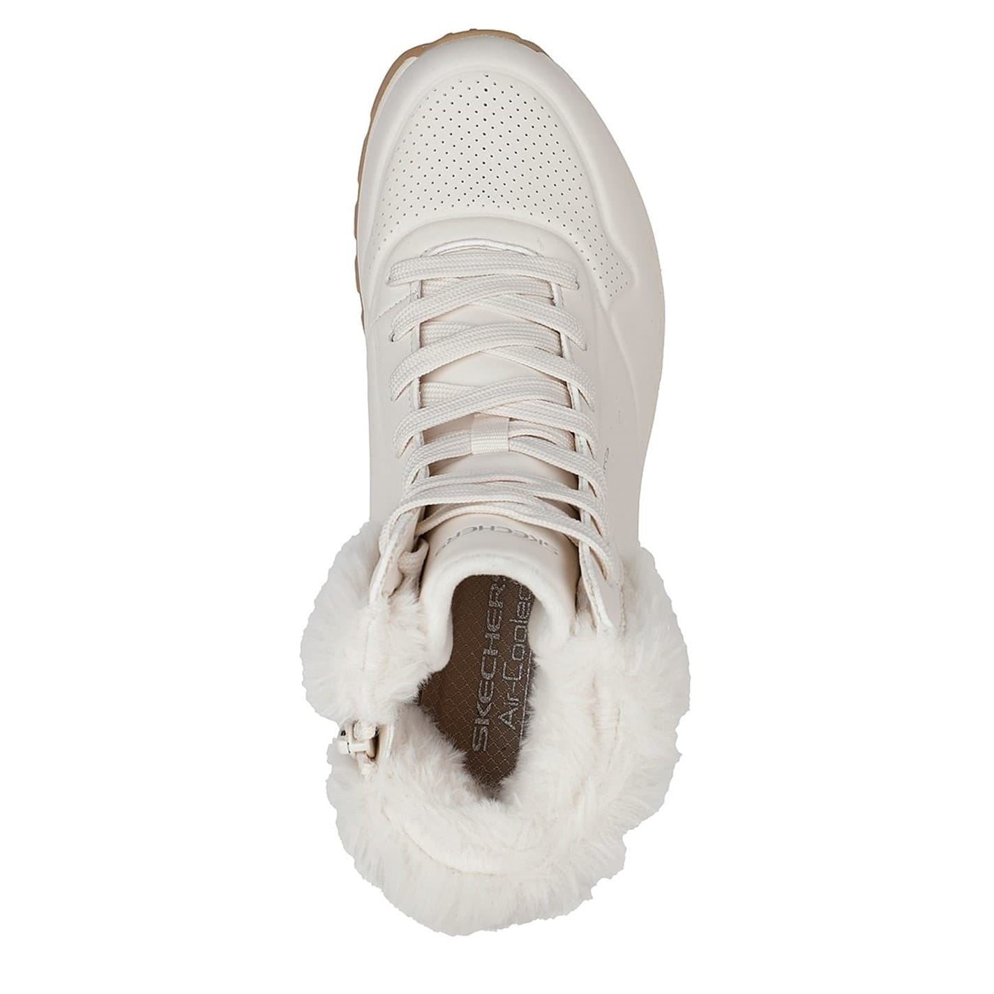 Skechers Uno Rugged   Fall Air