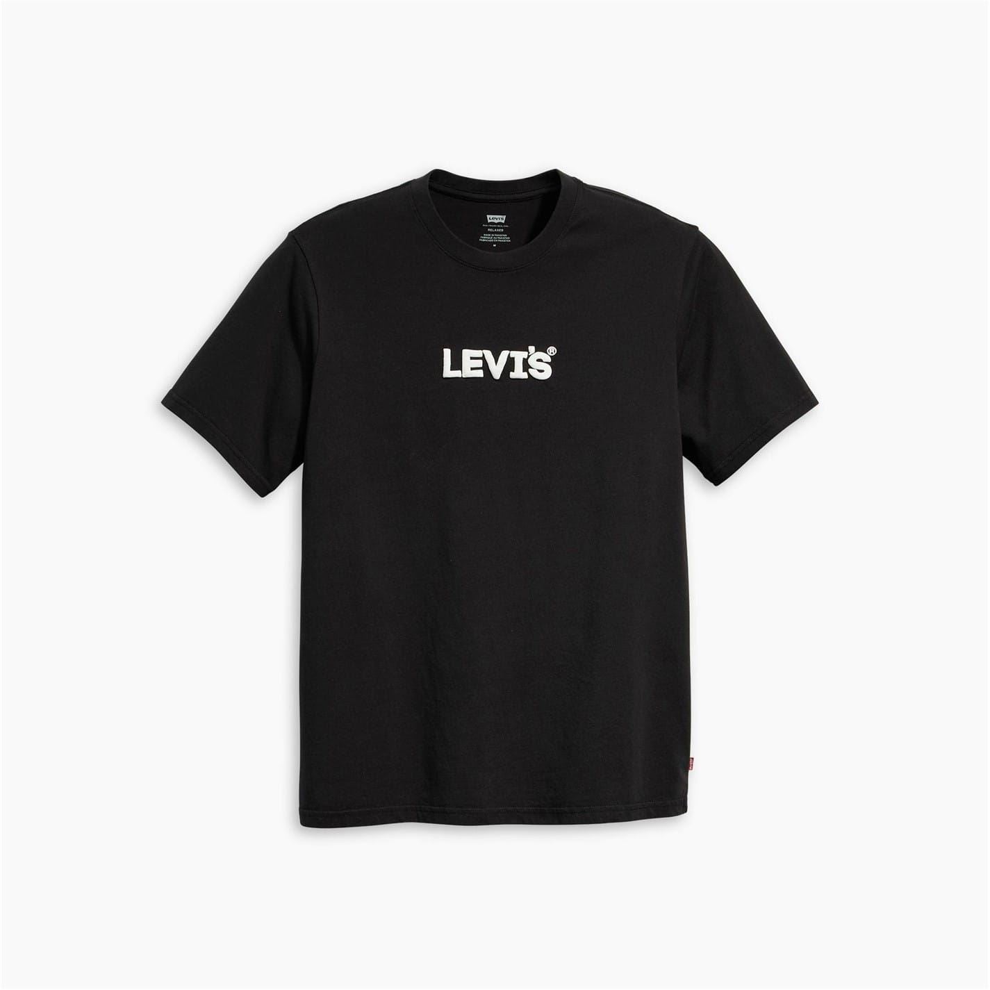Levis T-Shirt