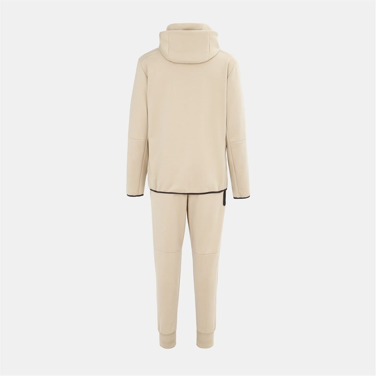 Lonsdale Mens Track Suit