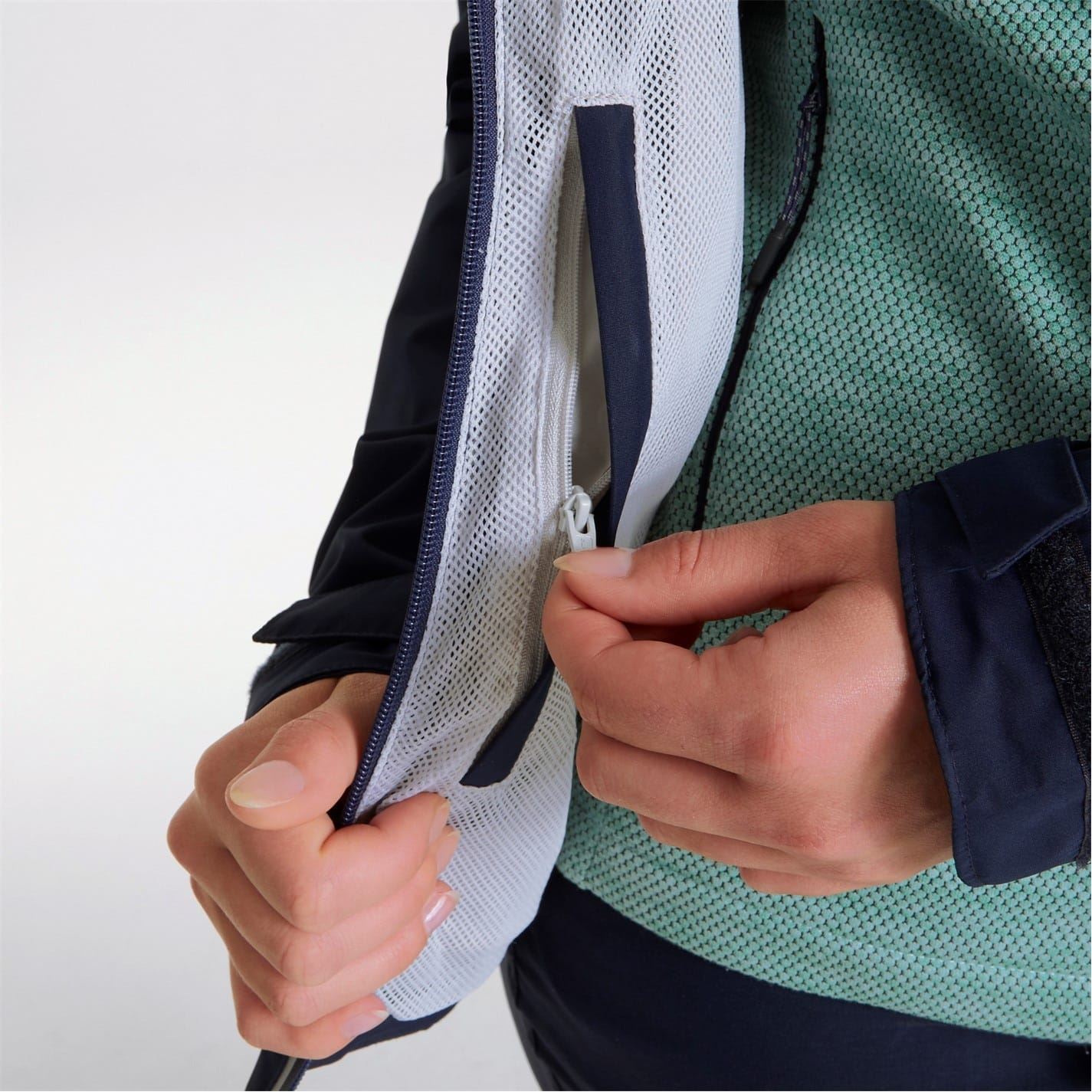 Craghoppers Atlas Jacket