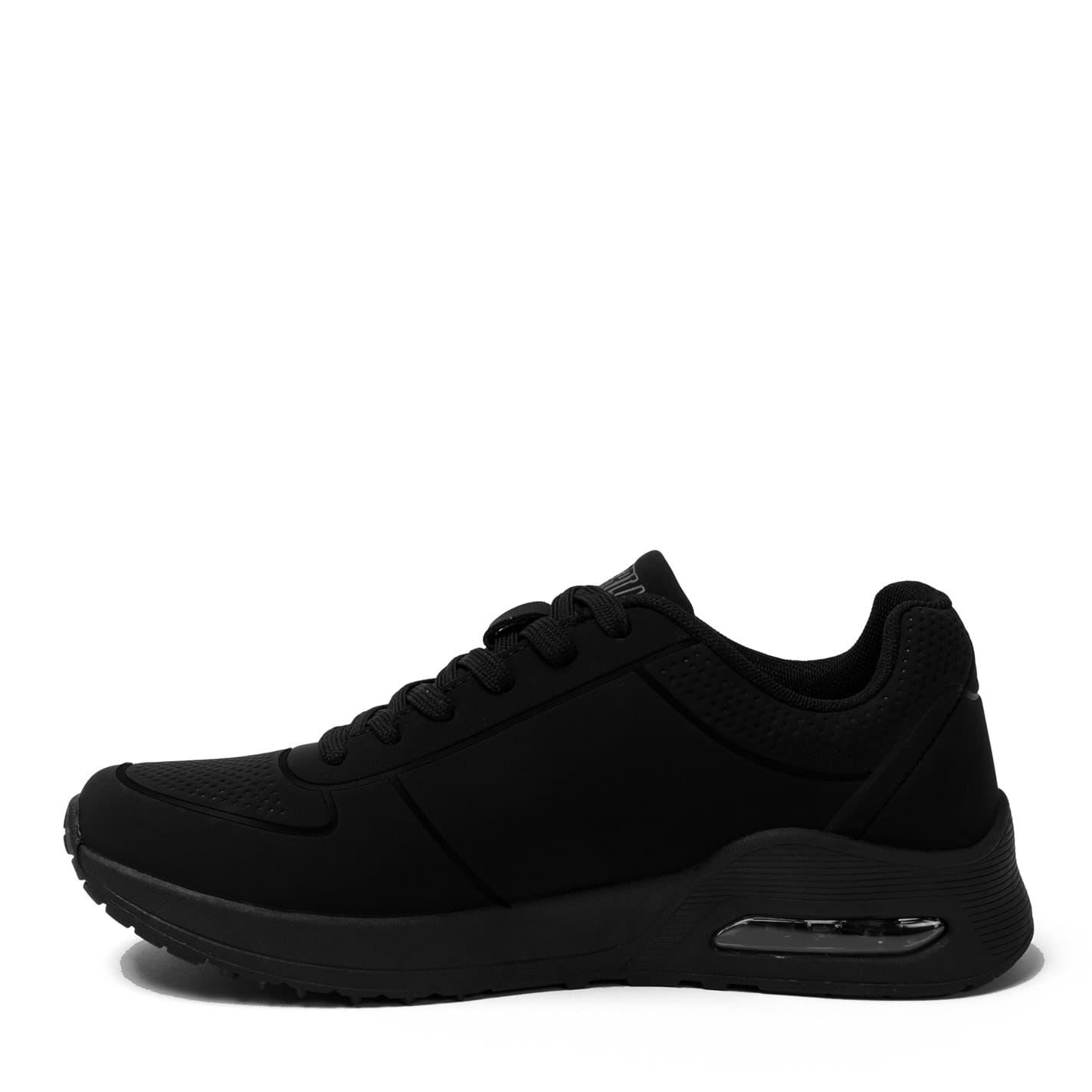 Everlast Womens Kaiso Trainers