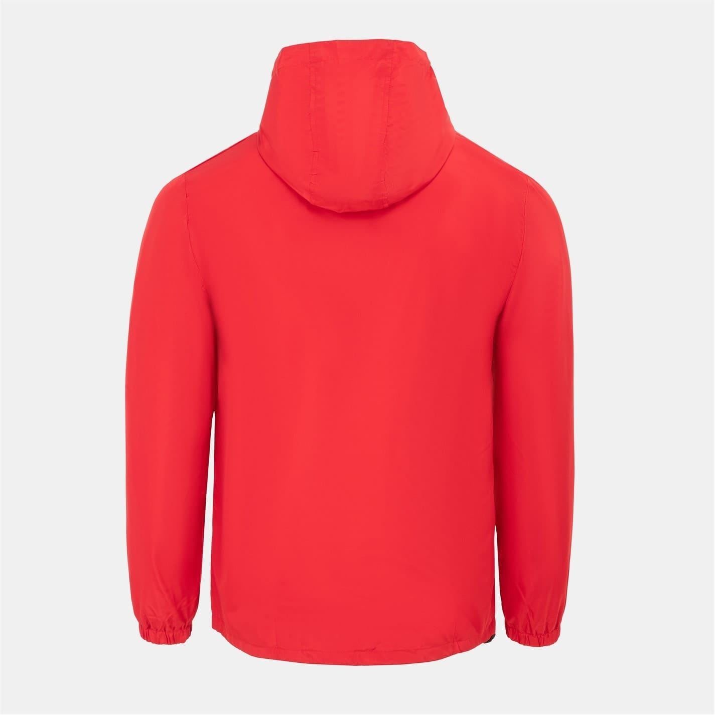 Donnay Mens Lightwght Jacket