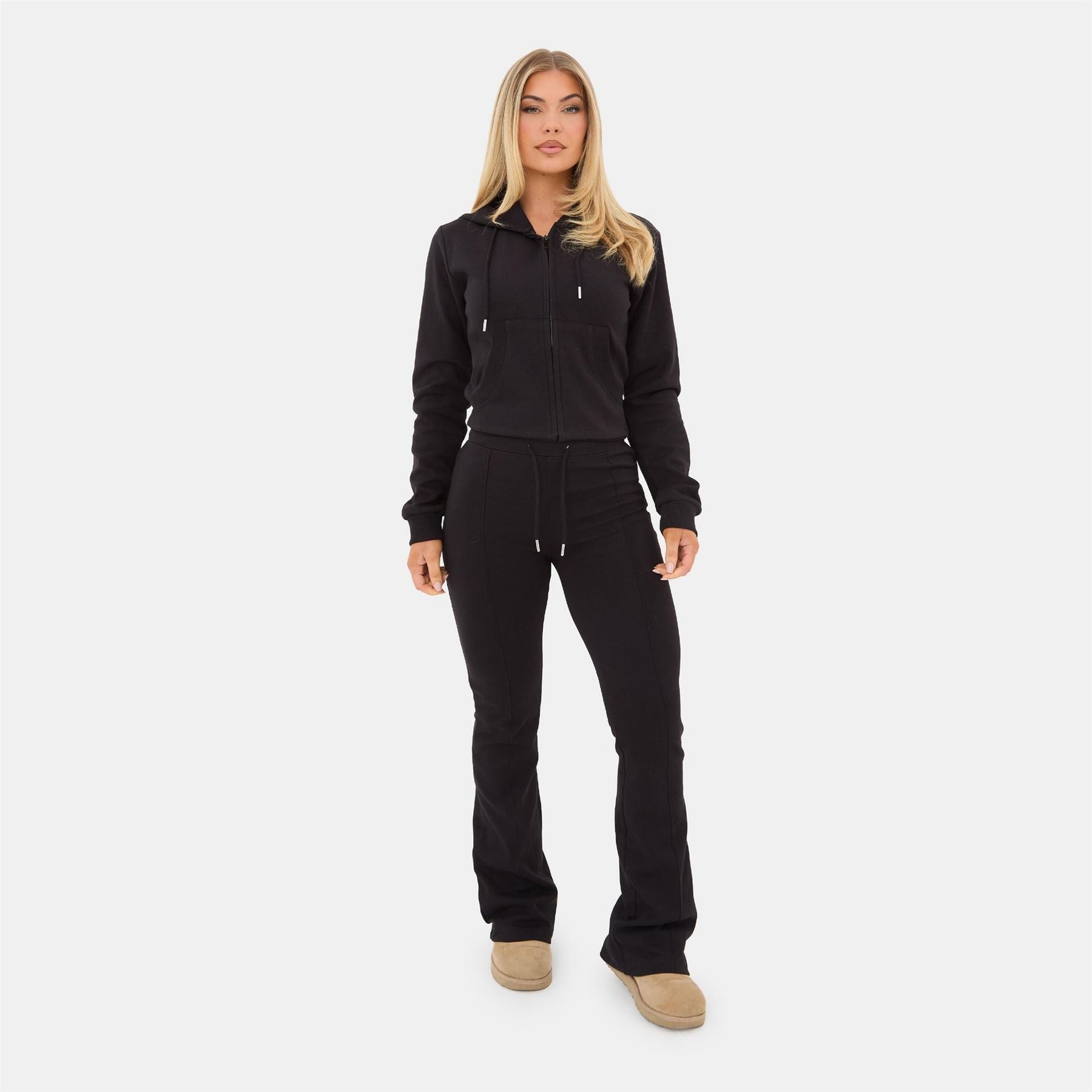 I Saw It First Jogger