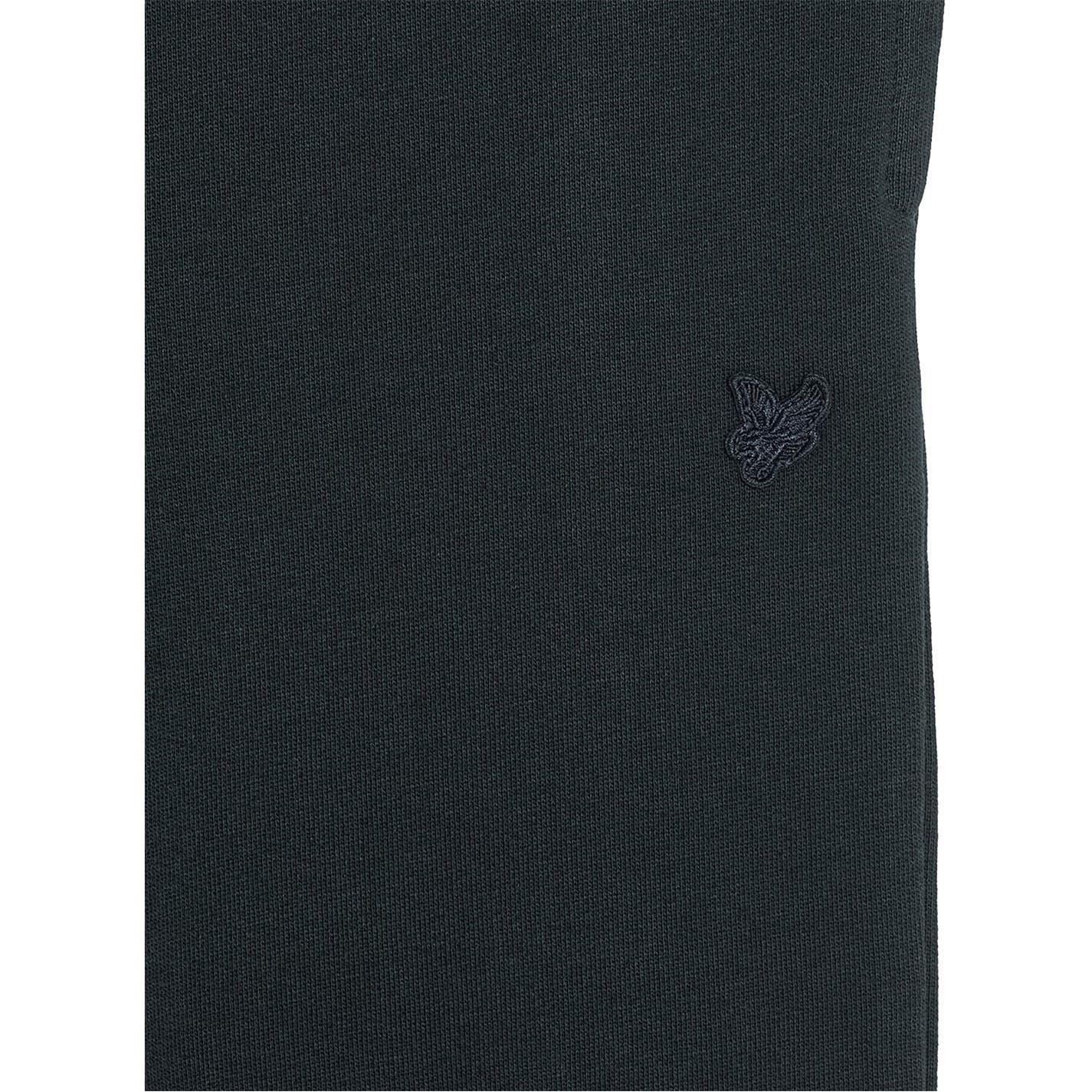 Lyle And Scott Eager Jogger