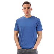 Gant Sunfaded T-Shirt