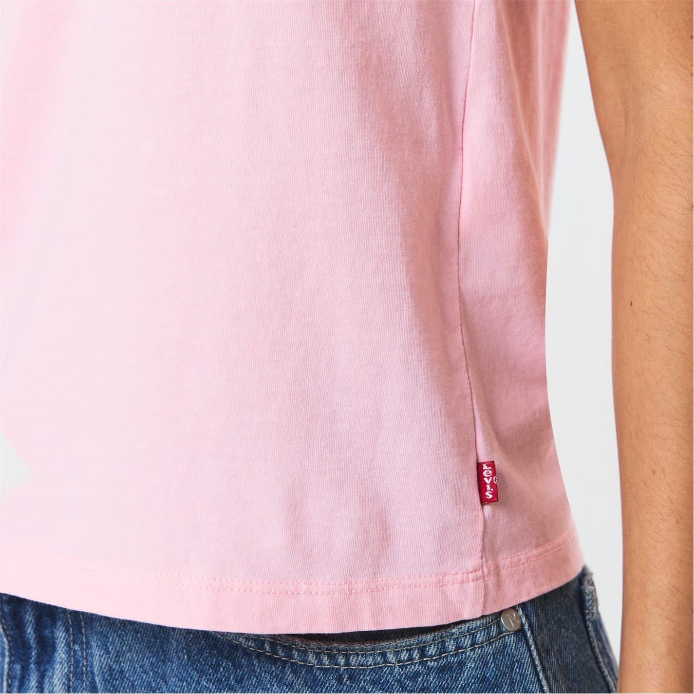 Levis T-Shirt