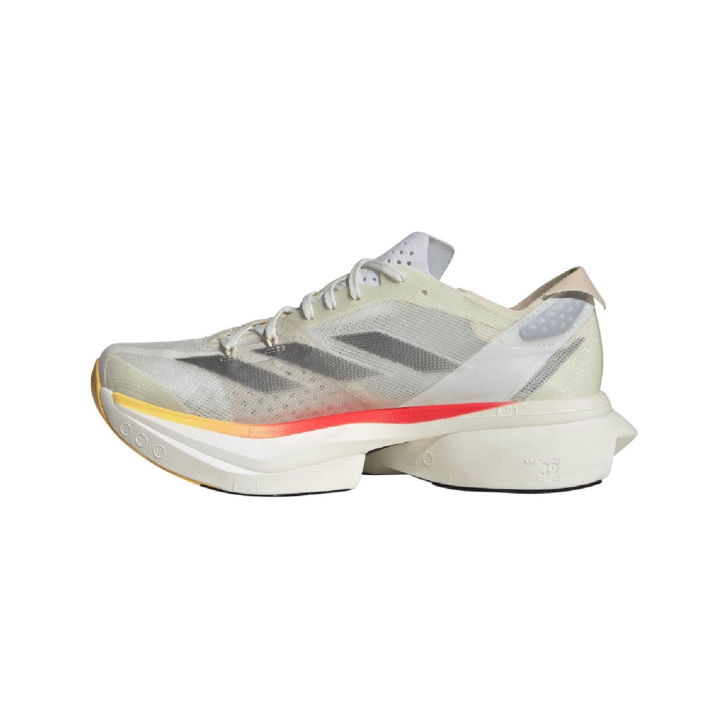 adidas ADIZERO ADIOS PRO 3 Running Shoes