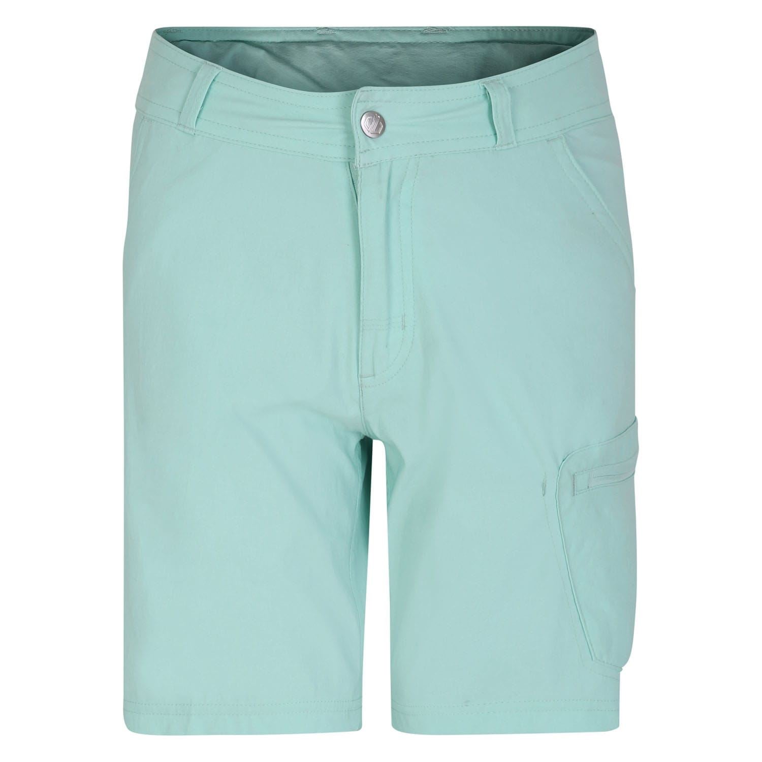 Dare 2b Juniors Reprise II Shorts