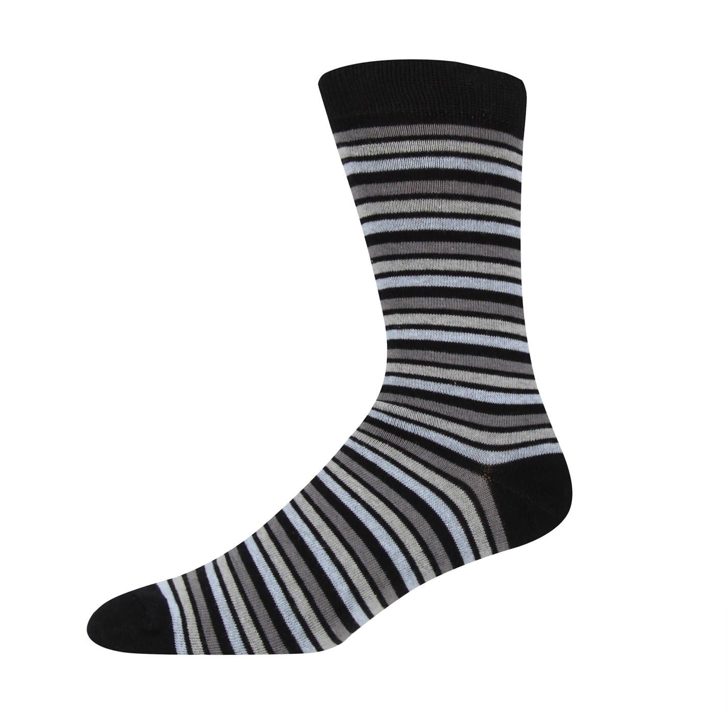 Ben Sherman Mallow 3 Pack Long Socks