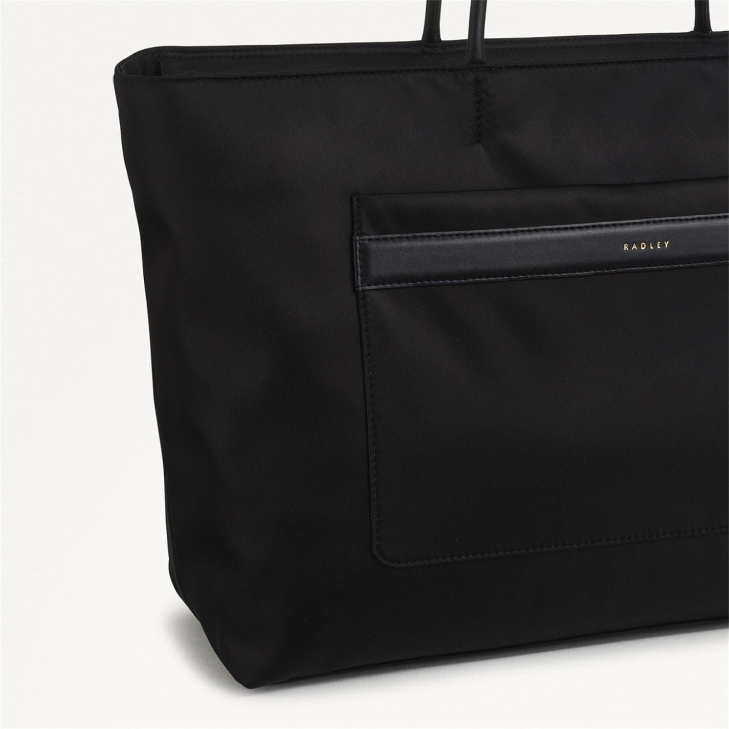 Radley Park Tote Bag