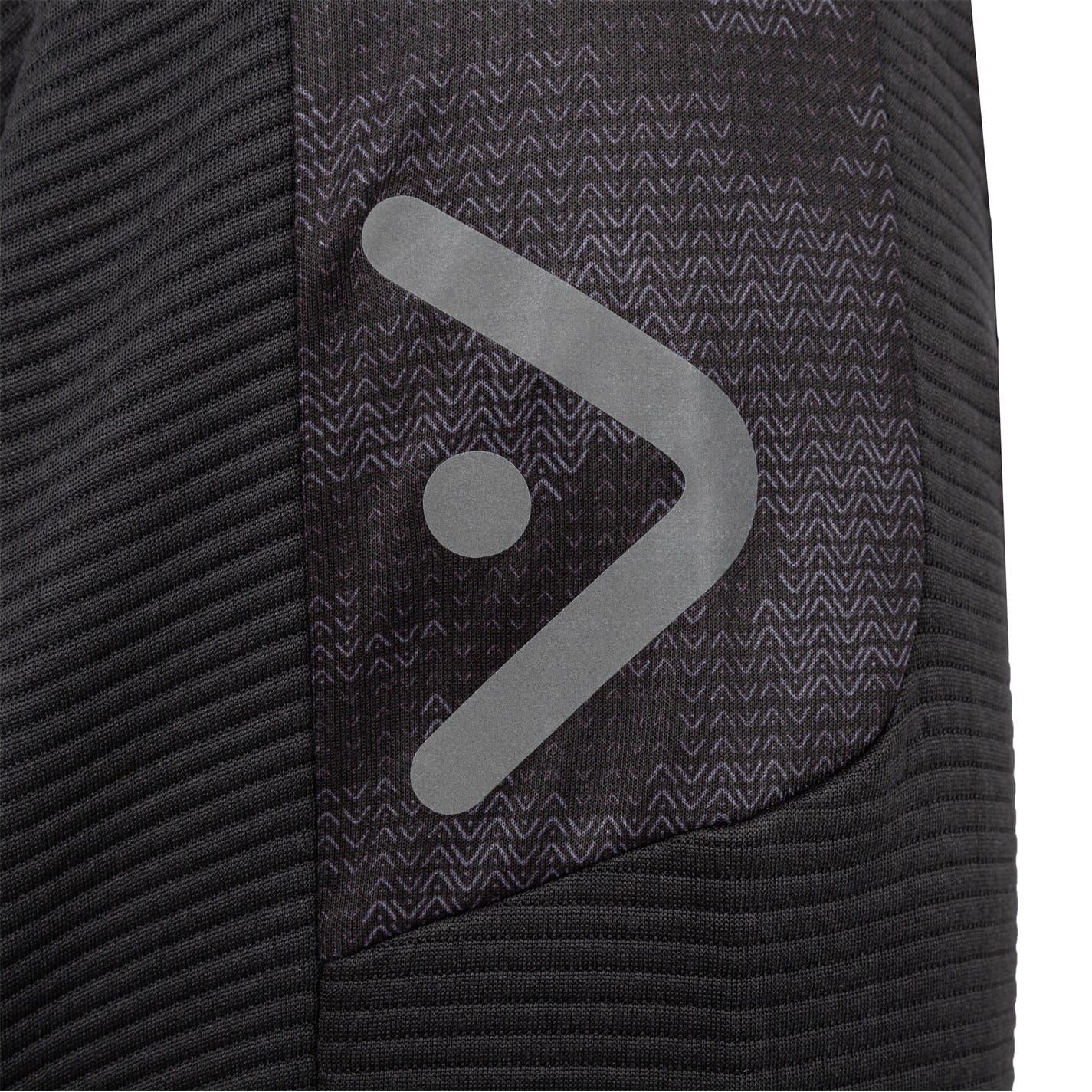 KooGa Training Hoodie