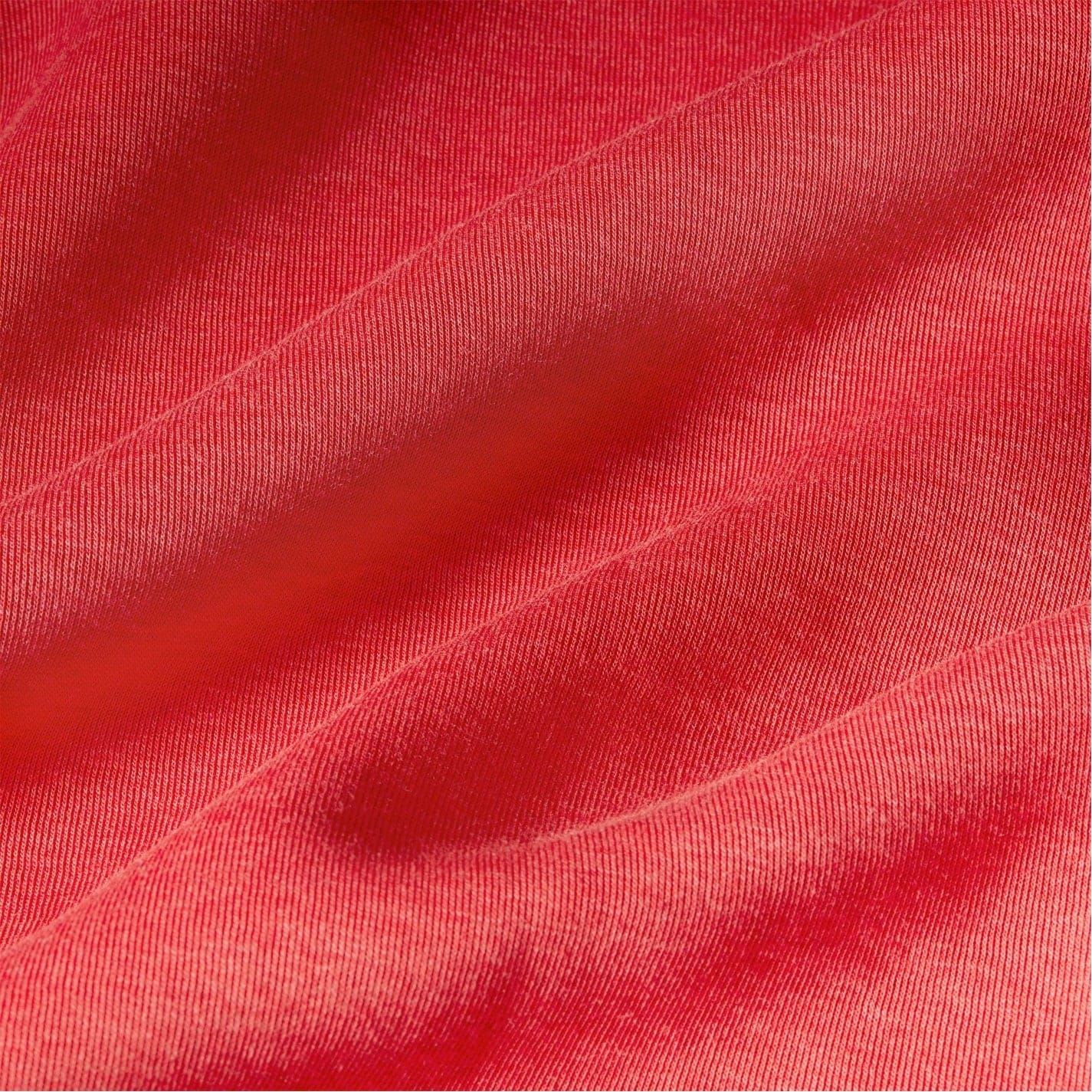 Nike Sportswear Tech Fleece Full Zip Hoodie Juniors