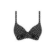 Fantasie Monica Underwired Full Cup Bikini Top