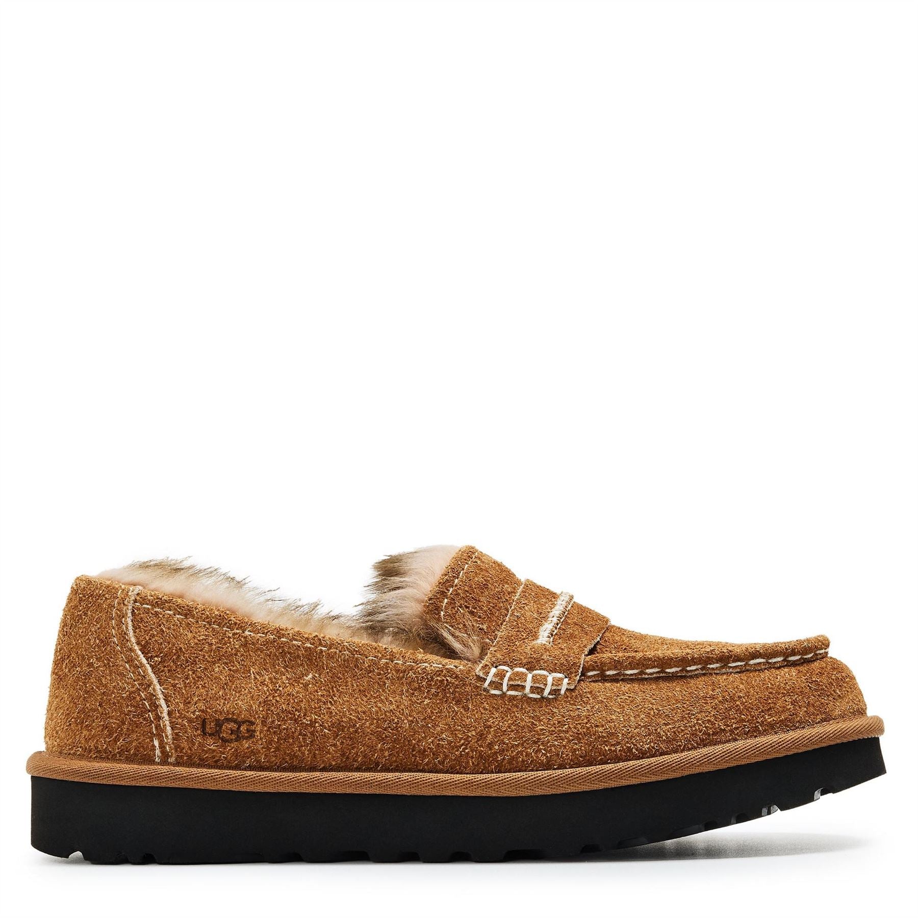 Ugg Ellis Loafer
